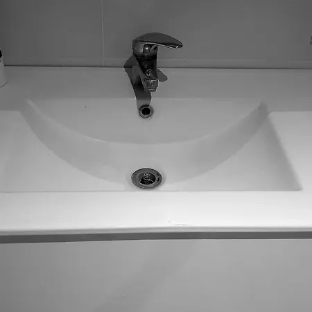 Séjour chez l'habitant Beach! Barcelona!